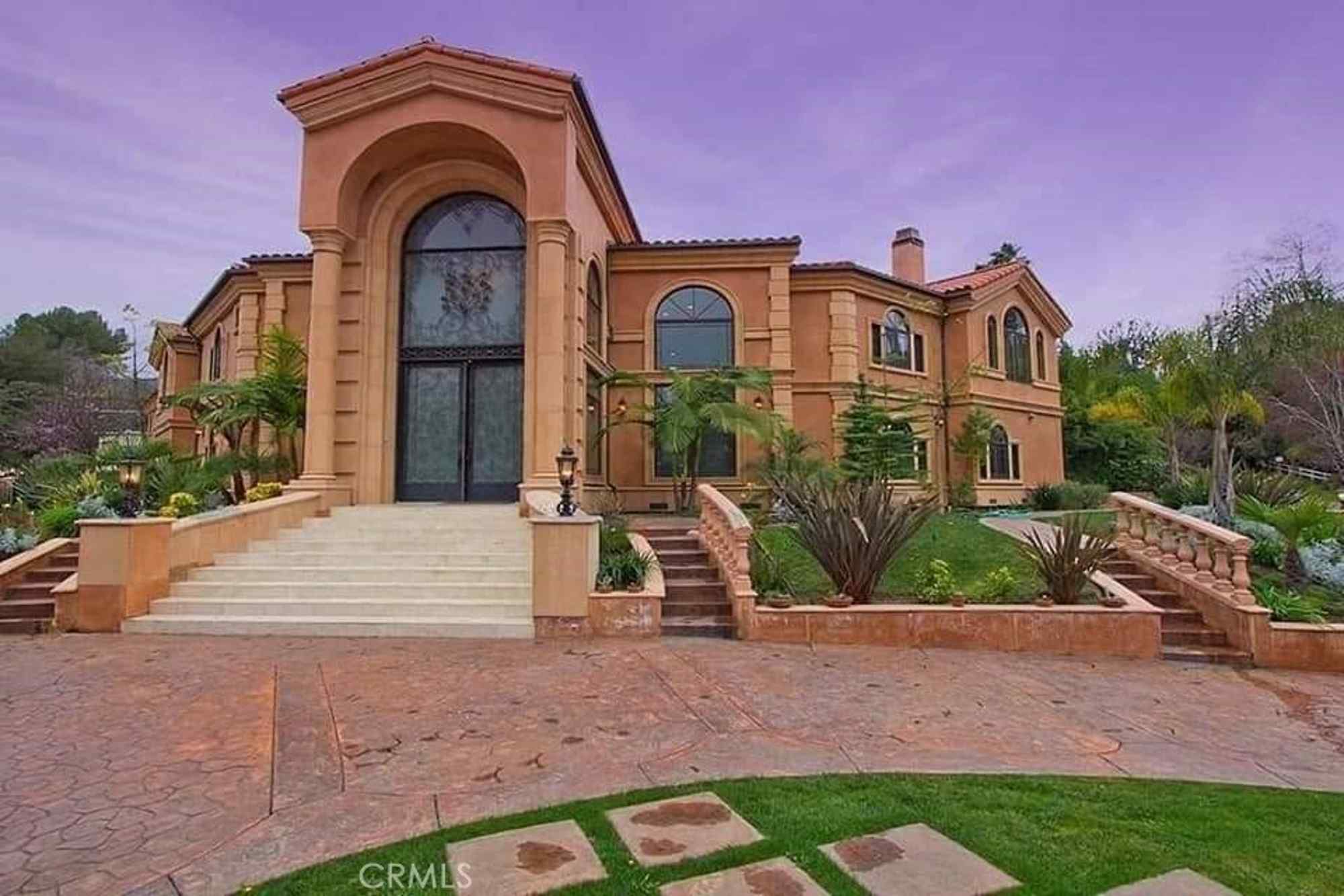 House for rent