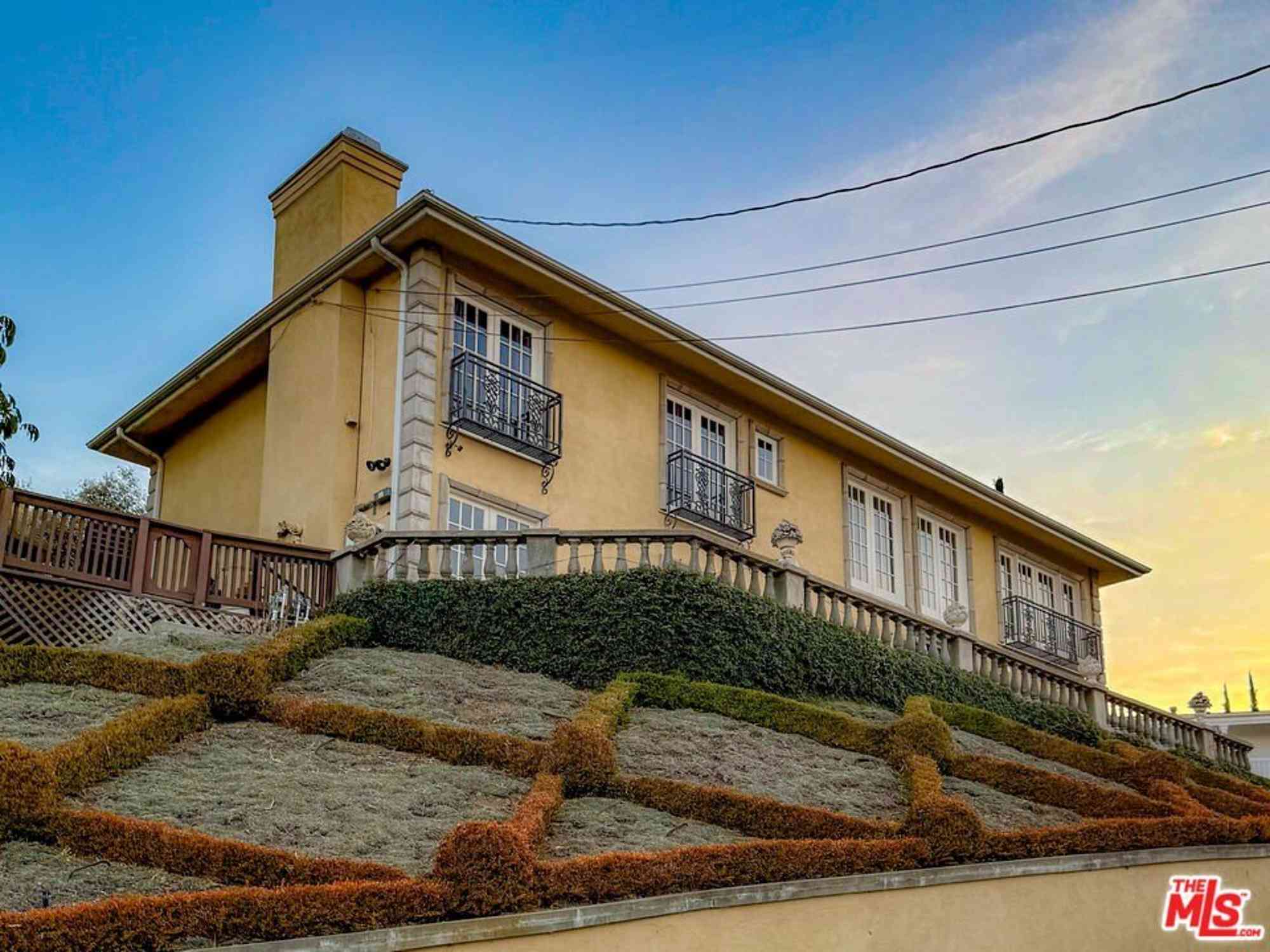 House for rent