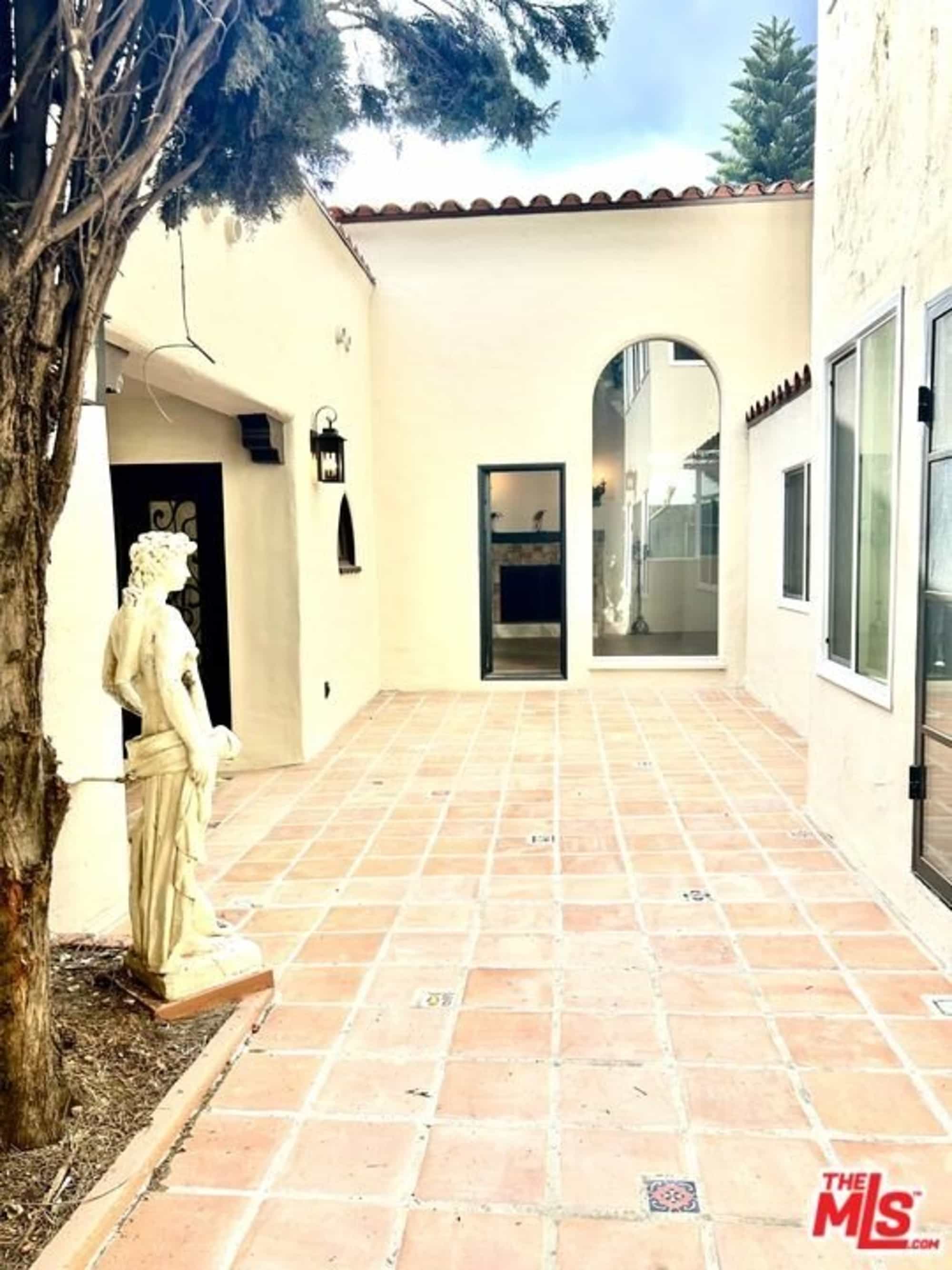 House for rent