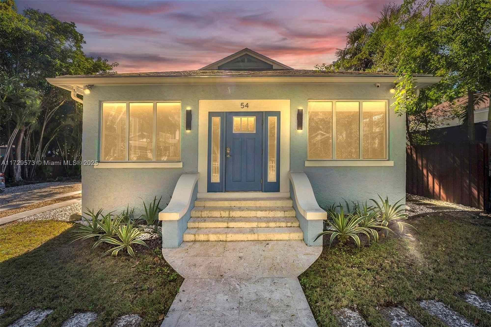 House for rent