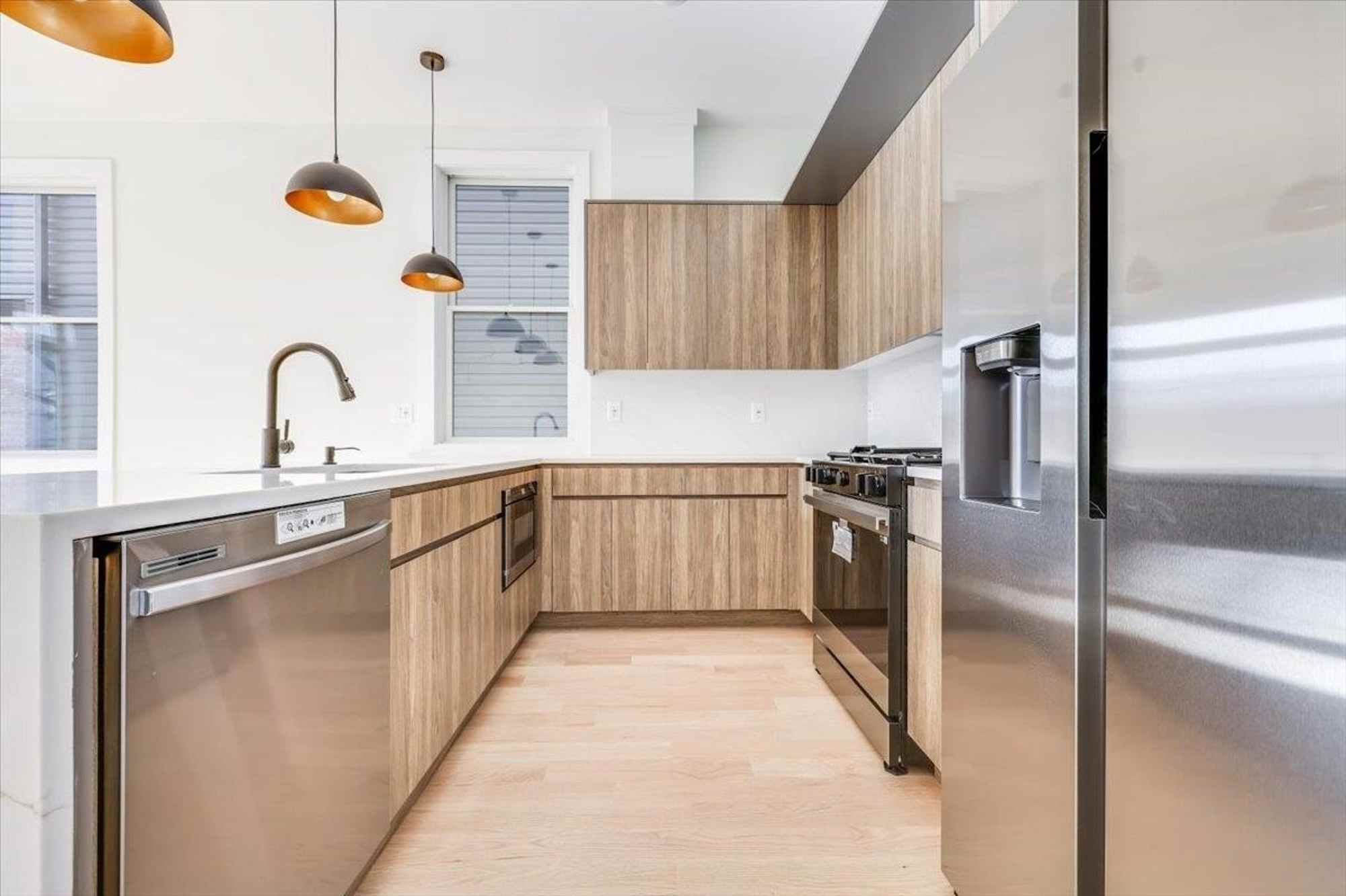 House for rent