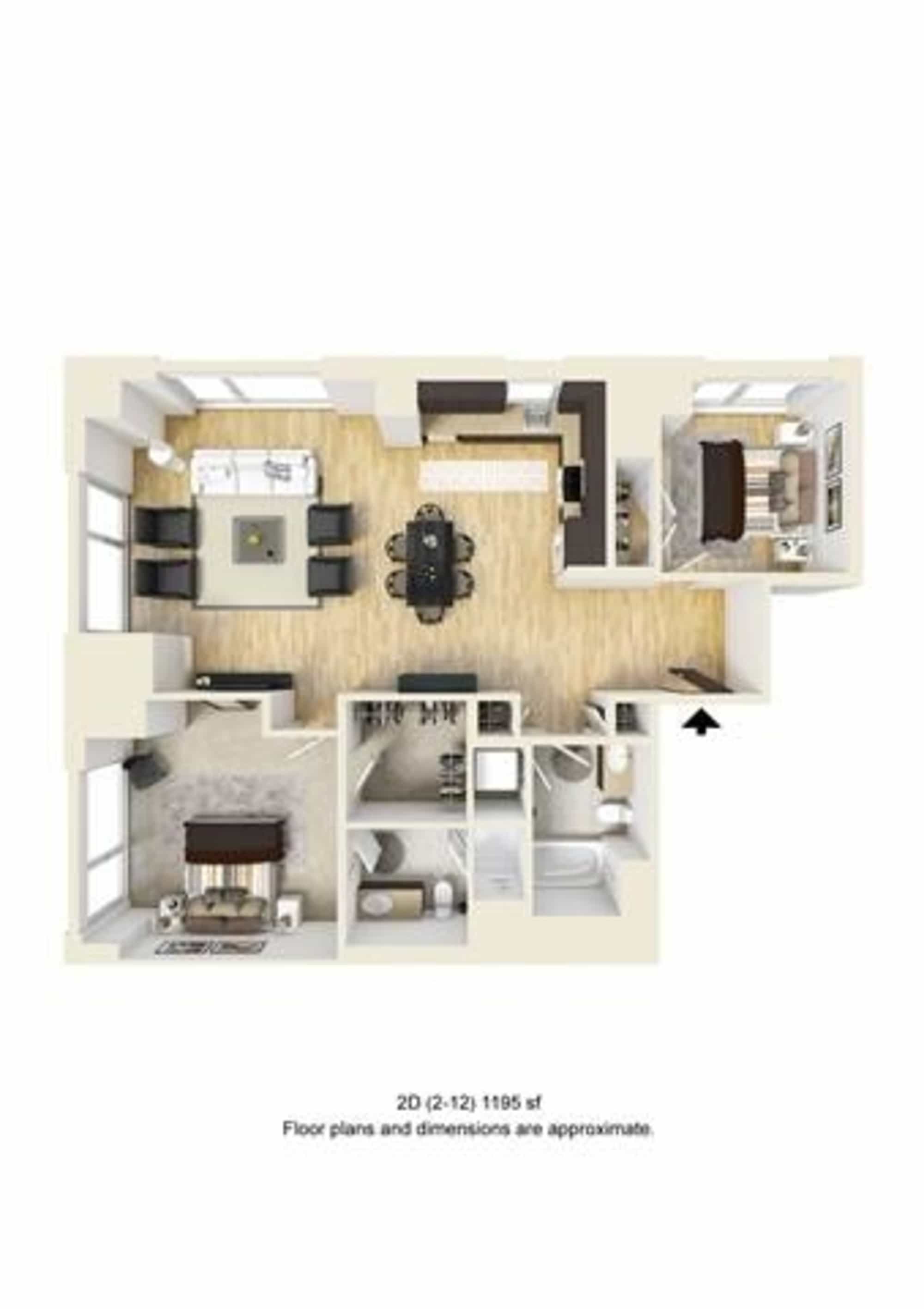 House for rent