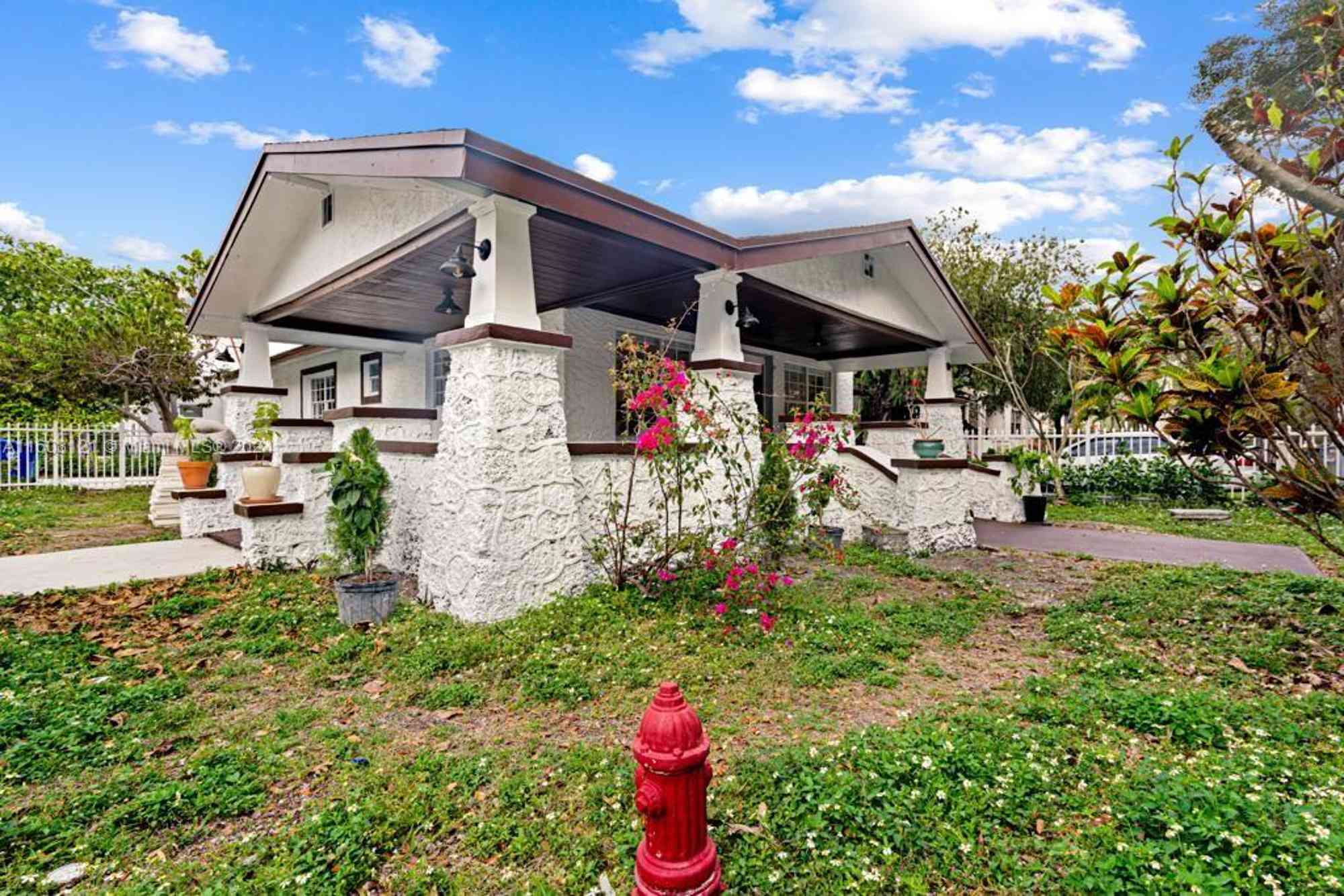House for rent