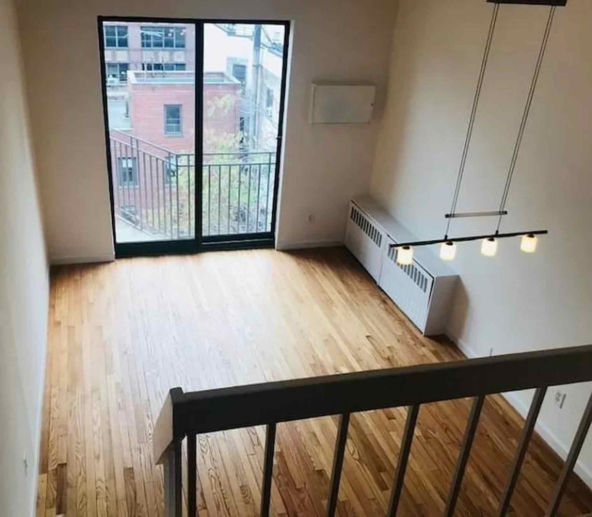 Condo for rent