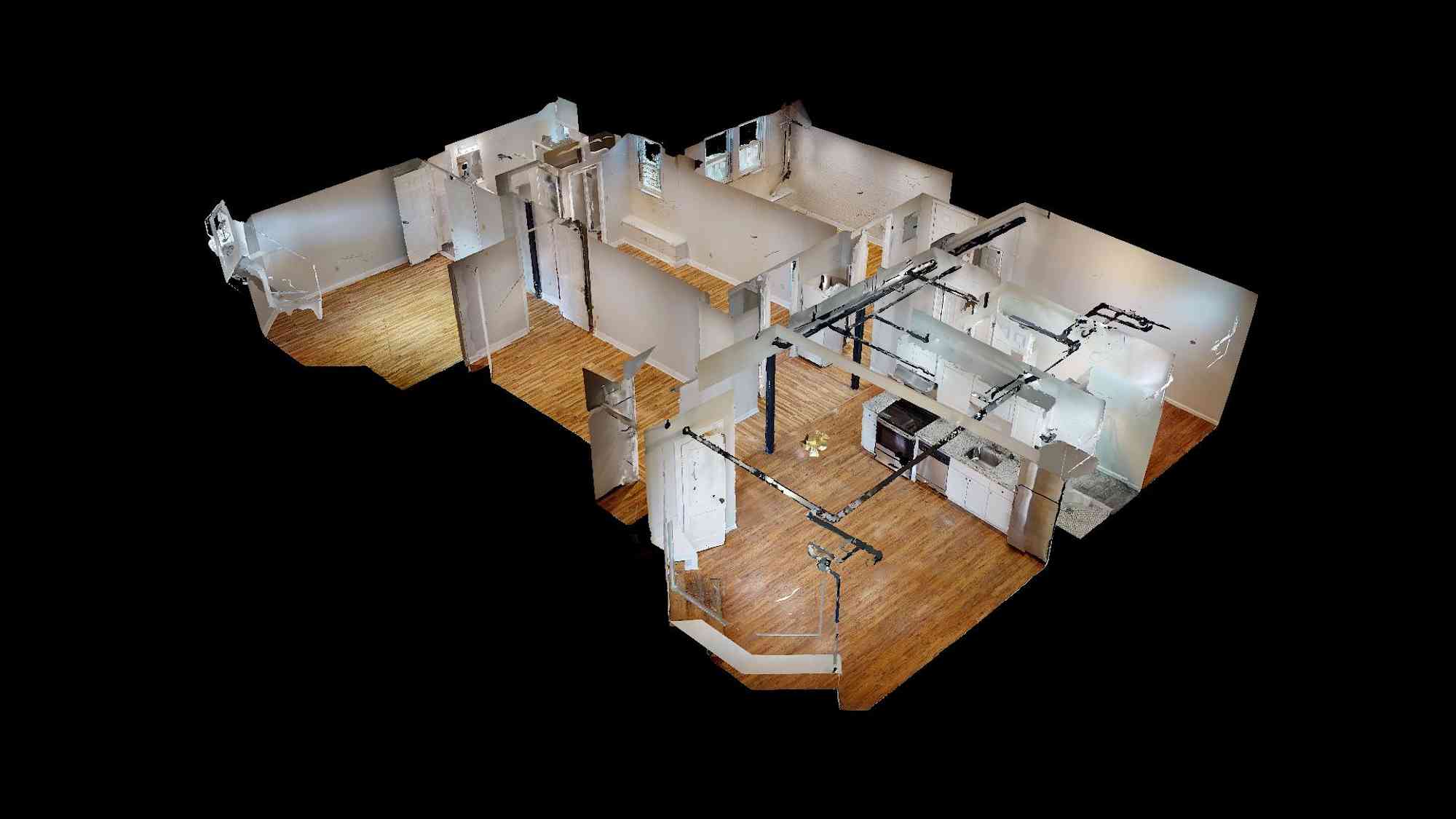 House for rent