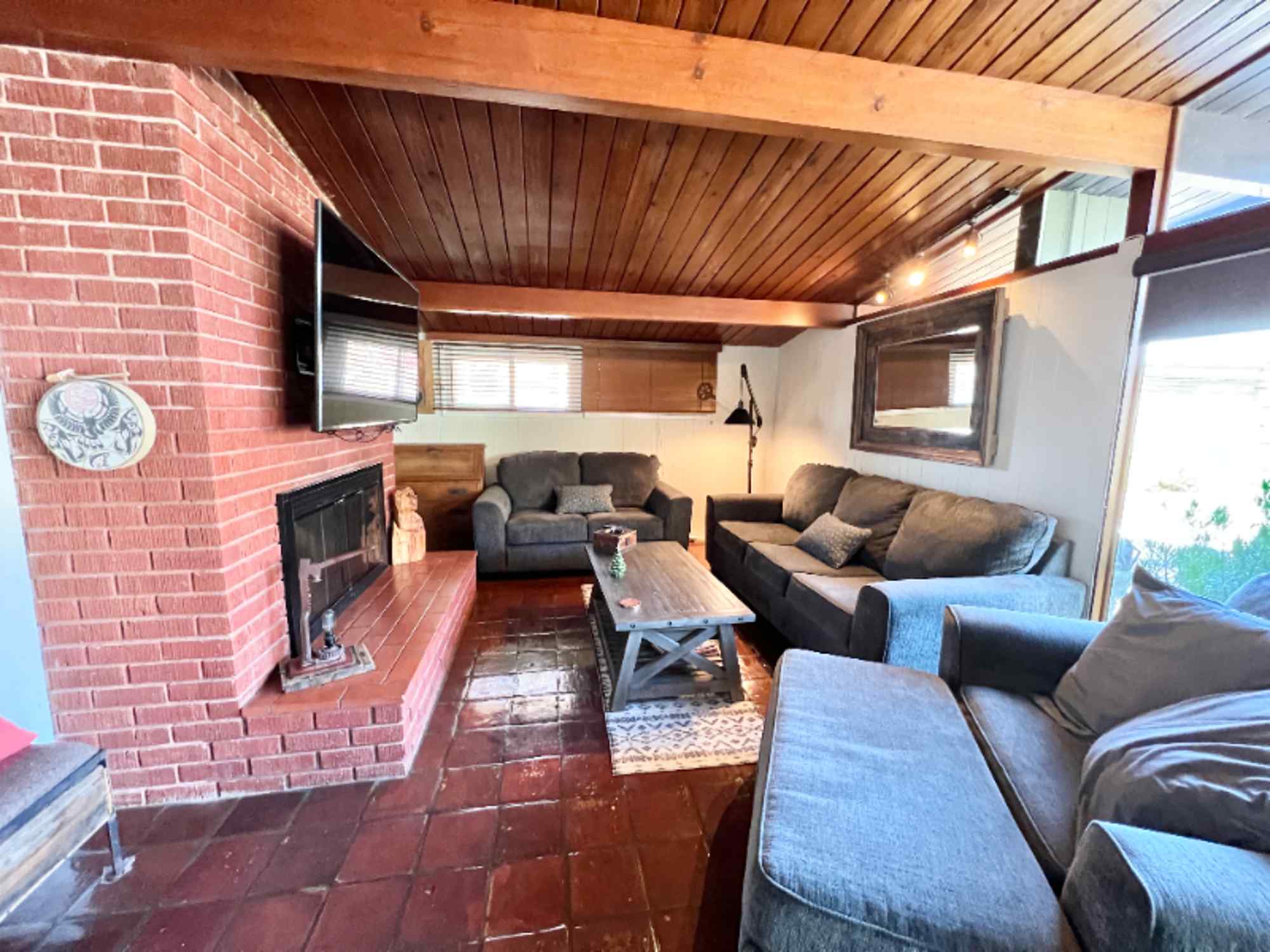 House for rent