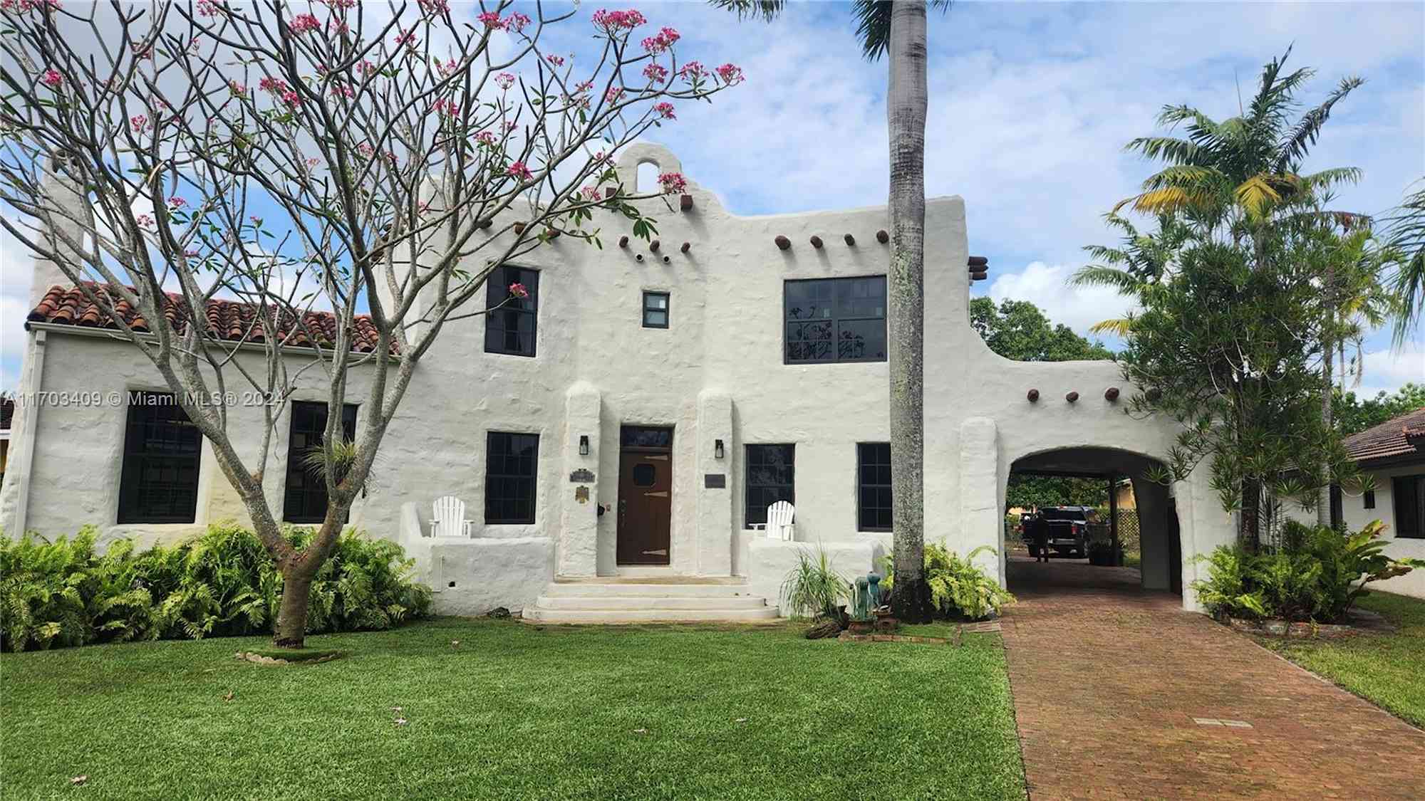 House for rent