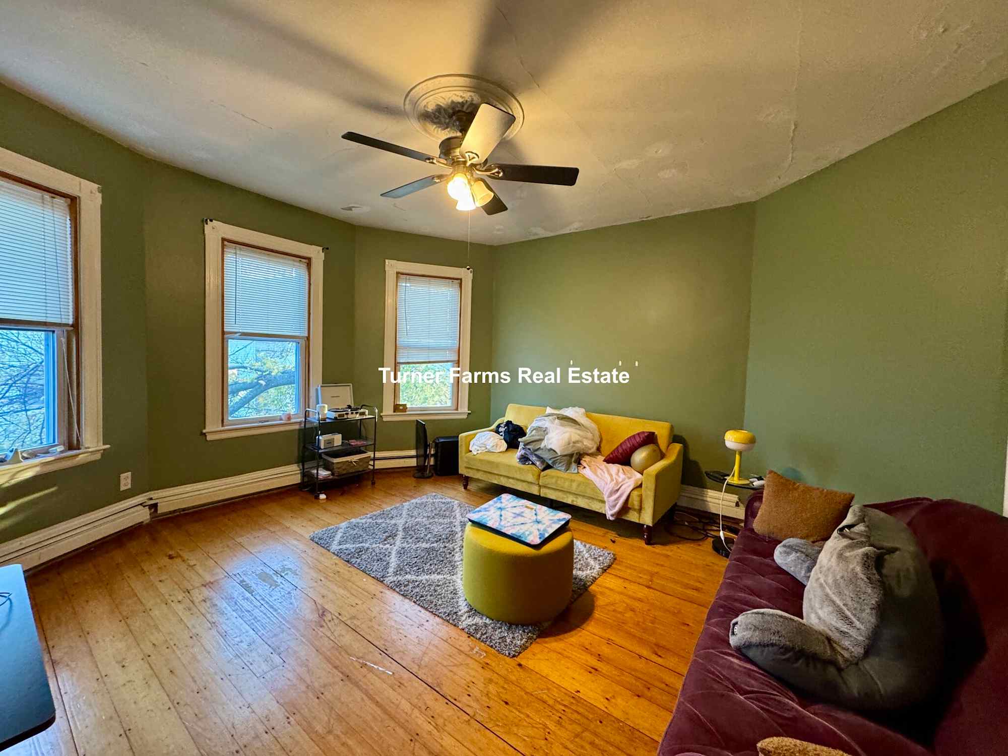 House for rent