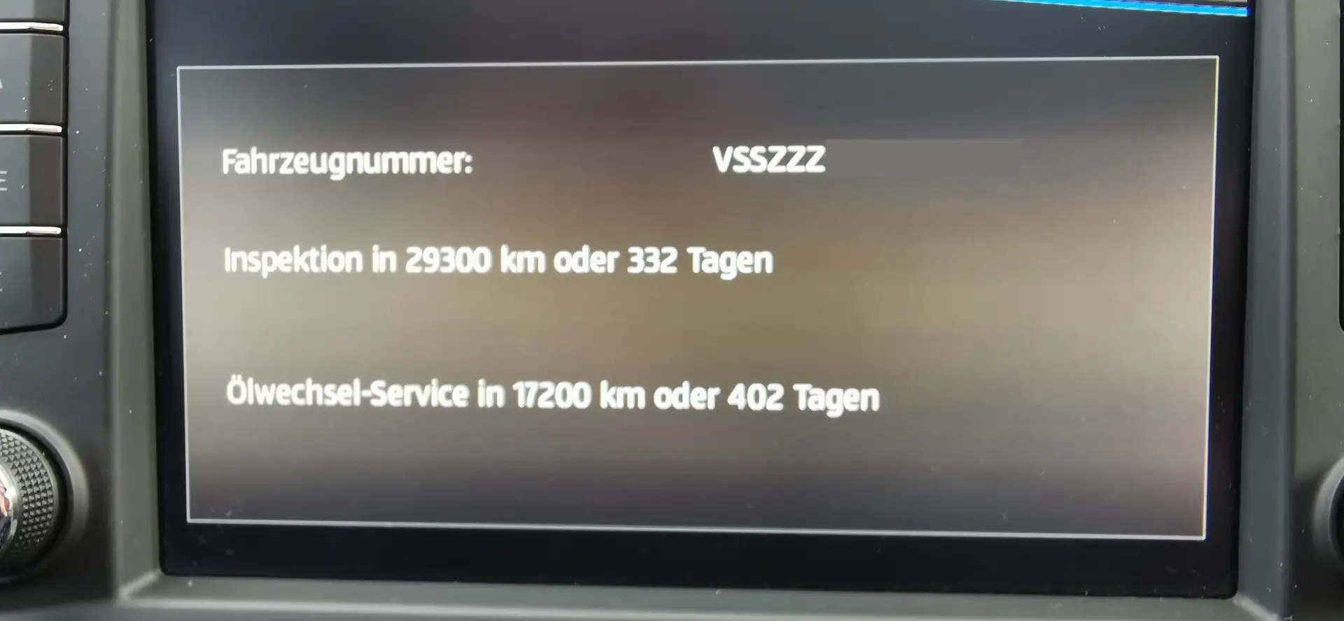 Cupra Ateca 2.0 TSI 4Drive DSG - Garantie bis 2024- T&Uuml;V neu